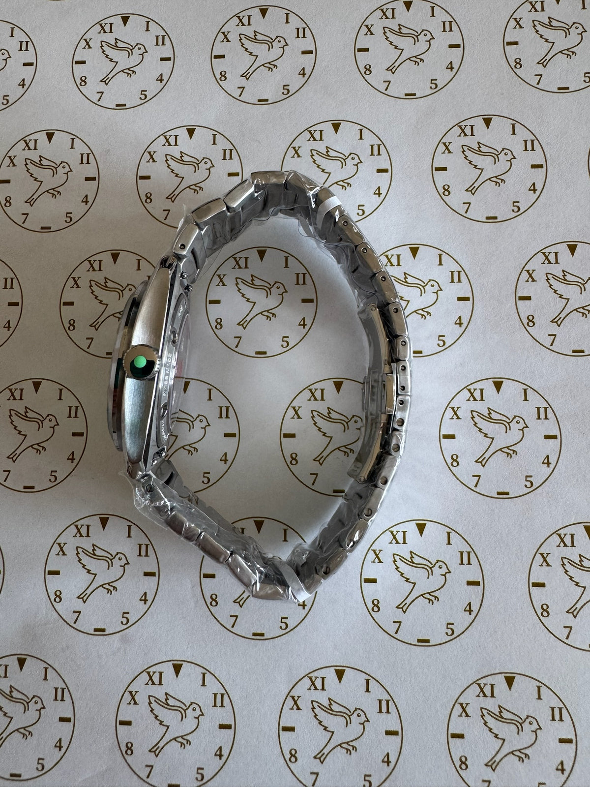 Direnzo DRZ 02R Aerolite 2026 - Mint - Zonder Datum