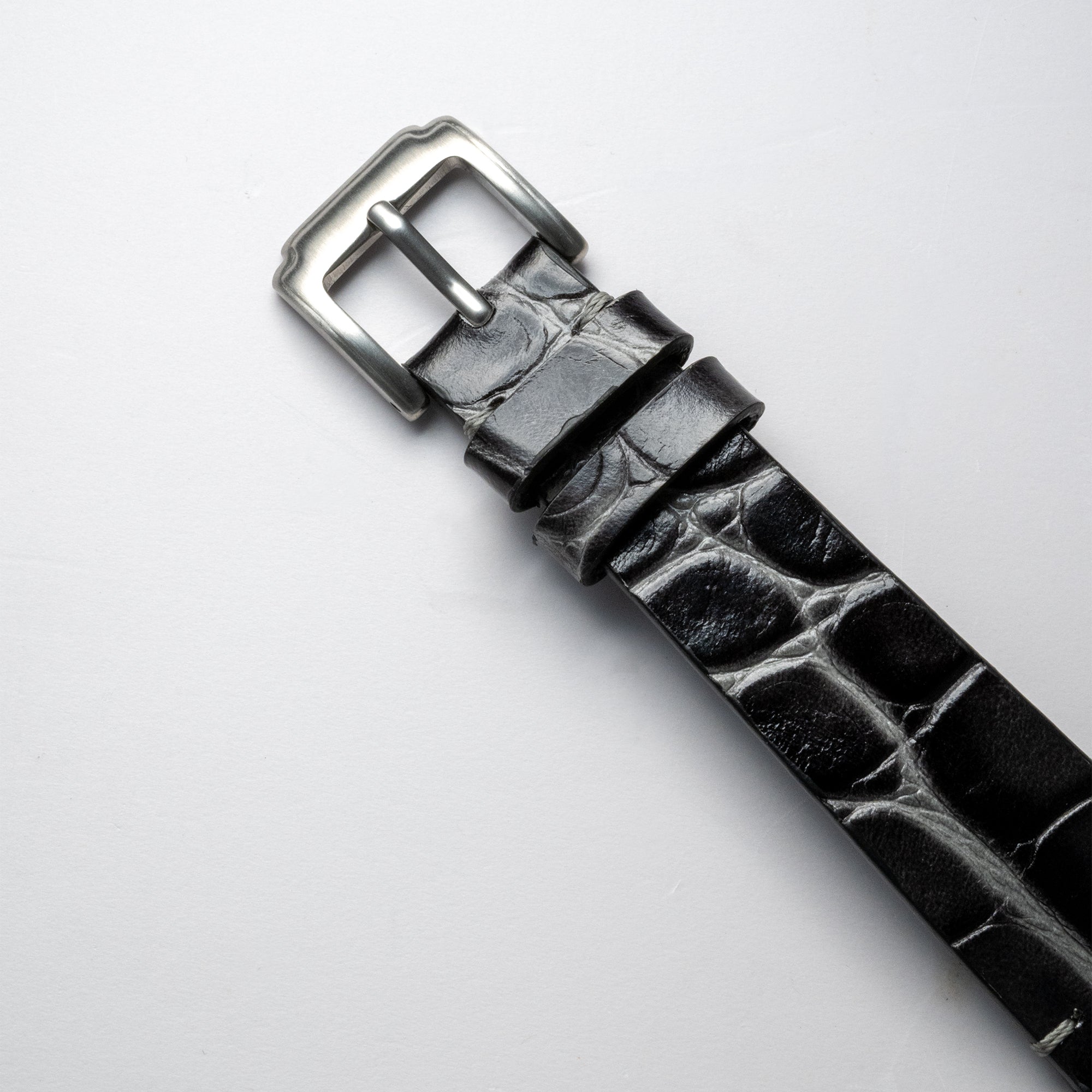 Feynman Timekeepers Un Azul