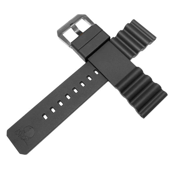 Gruppo Gamma Vanguard AV-00 (2 straps)