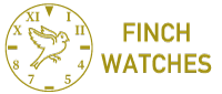 Finch Watches