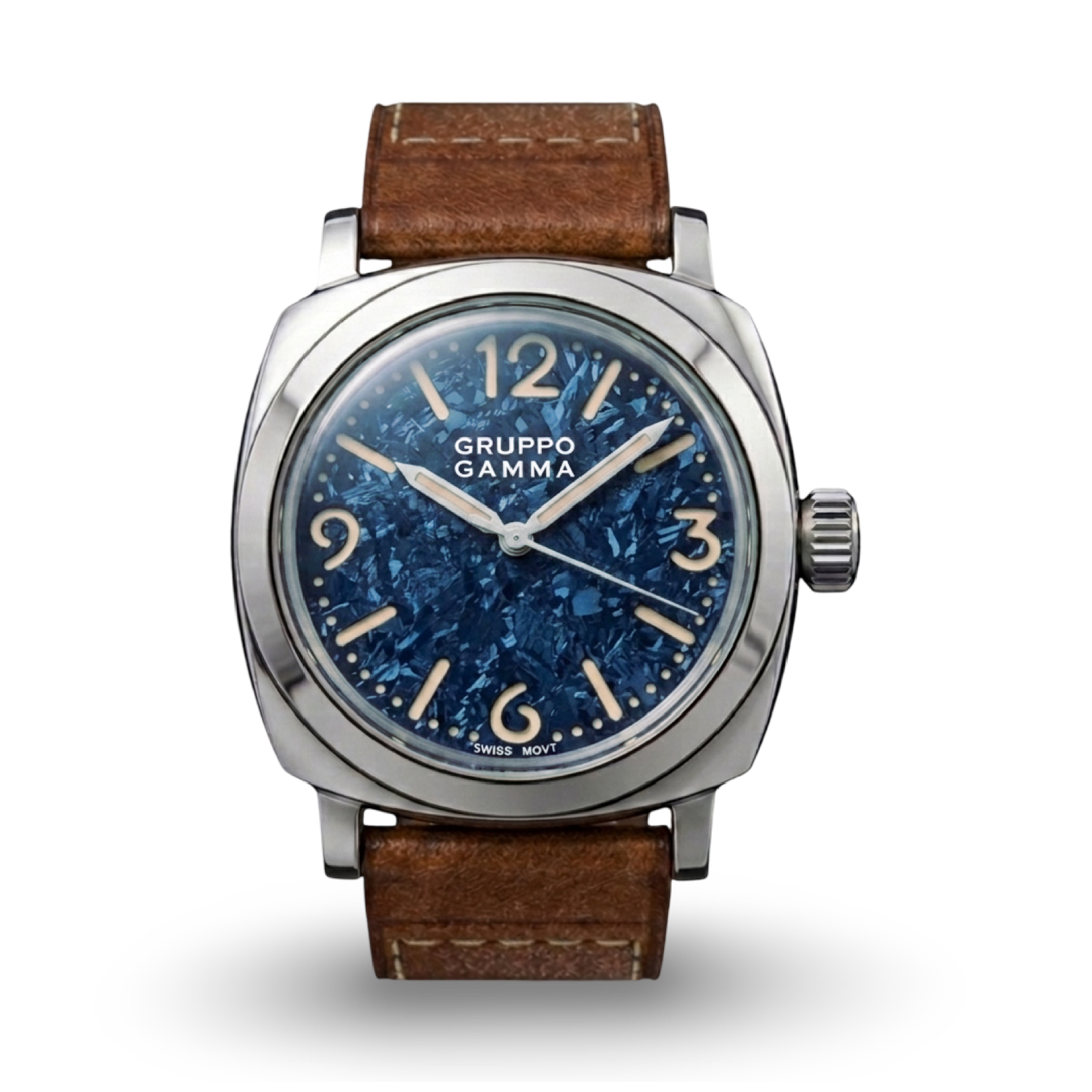 Gruppo Gamma Genesis GG-14 – Preorder Deposit