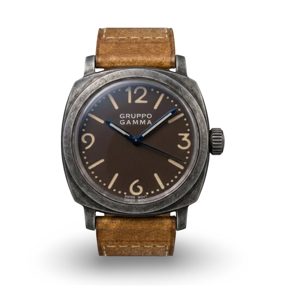 GG-15_11af4cf0-e212-4b89-bc46-
