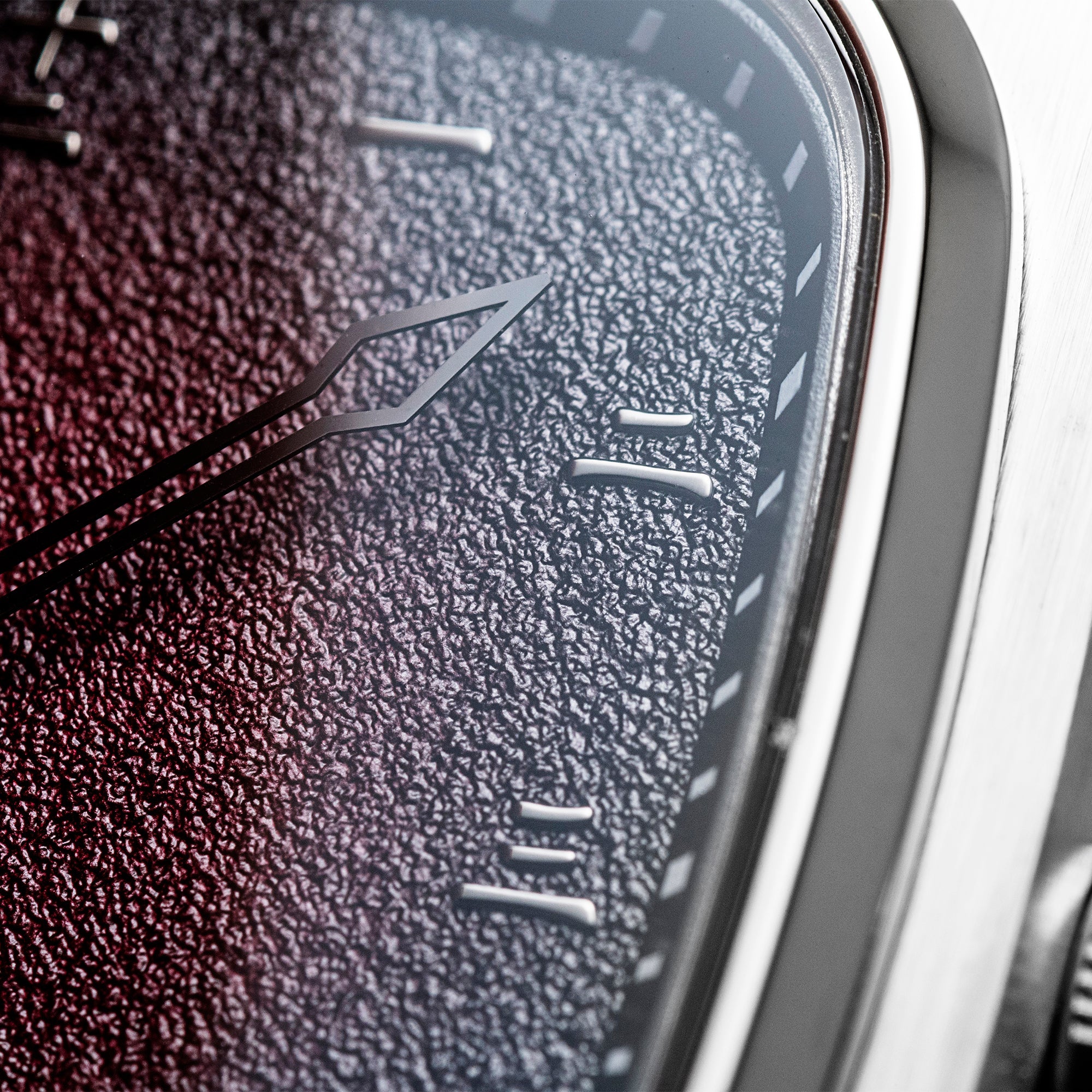 Feynman Timekeepers Un Azur